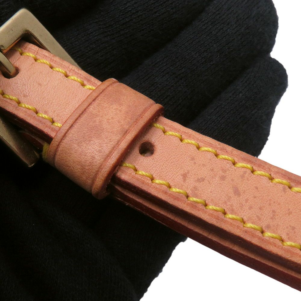 ルイヴィトン ショルダーバッグ モノグラム トロター M51240 LOUIS VUITTON ヴィトン バッグ