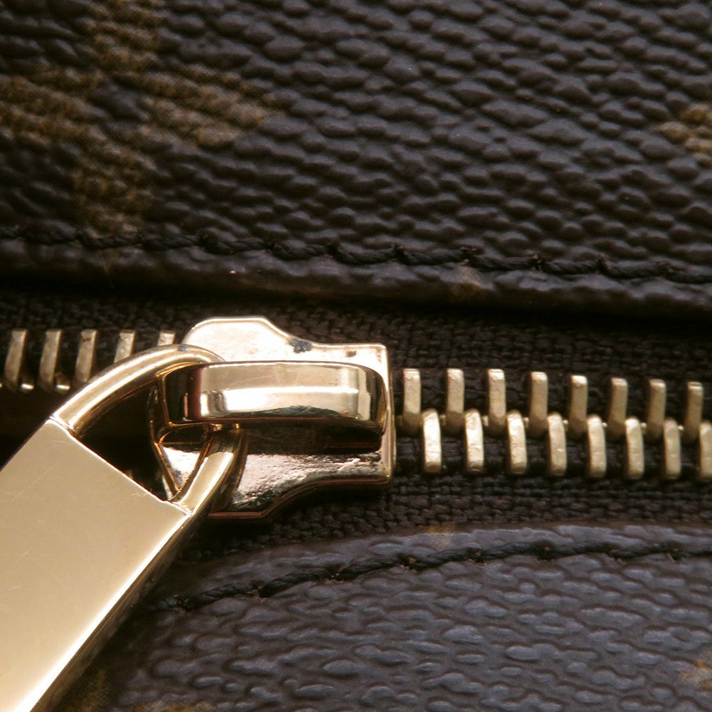 ルイヴィトン トートバッグ モノグラム ルコ M51155 LOUIS VUITTON ヴィトン バッグ ショルダーバッグ