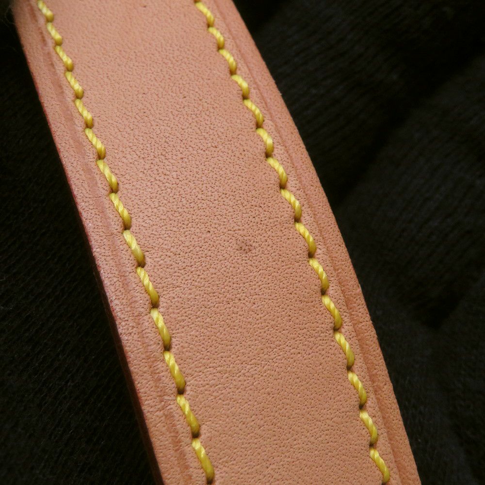 ルイヴィトン トートバッグ モノグラム ルコ M51155 LOUIS VUITTON ヴィトン バッグ ショルダーバッグ