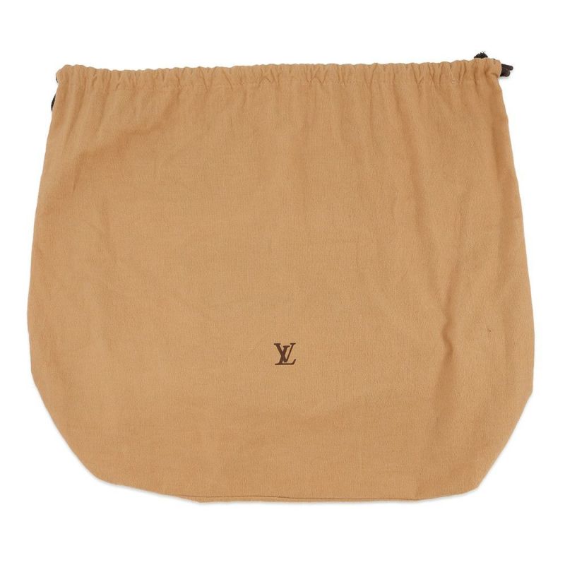 ルイヴィトン トートバッグ モノグラム ルコ M51155 LOUIS VUITTON ヴィトン バッグ ショルダーバッグ