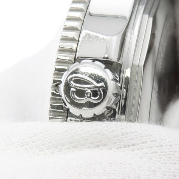 ブライトリング スーパーオーシャン2 A17392D8/C910 BREITLING 腕時計 ブルー文字盤