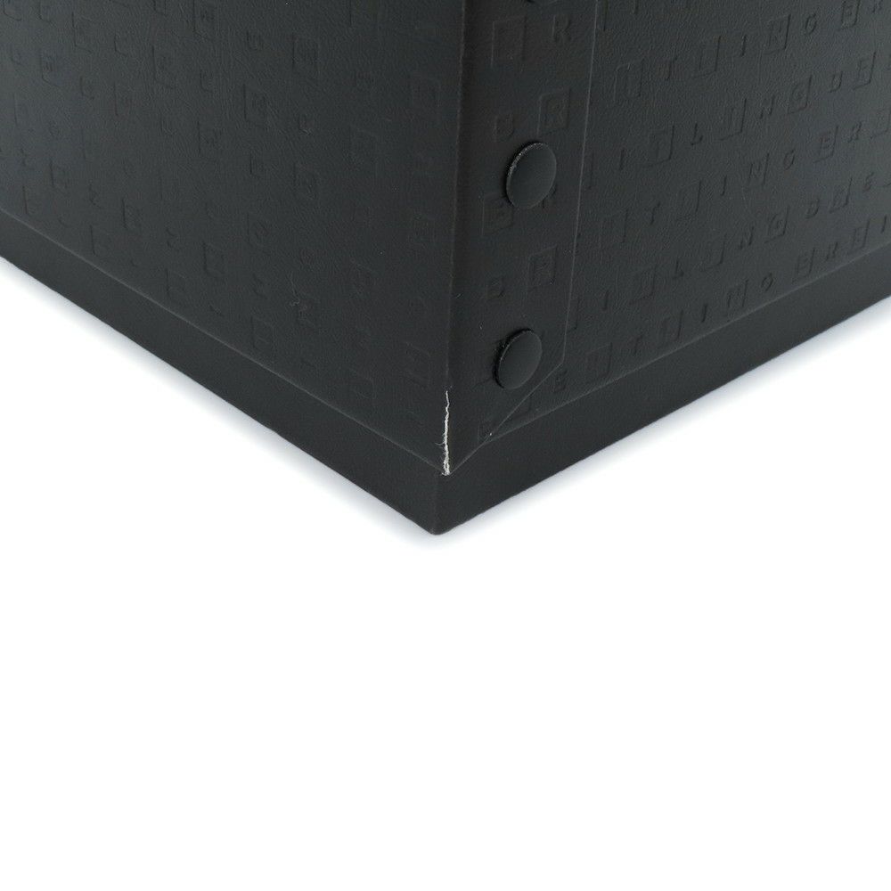 ブライトリング スーパーオーシャン2 A17392D8/C910 BREITLING 腕時計 ブルー文字盤