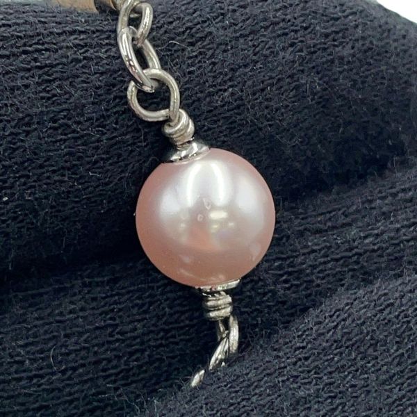 シャネル ネックレス メティエダールコレクション バタフライ チョーカー I25A ABG135 CHANEL アクセサリー