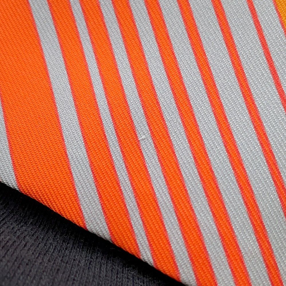 エルメス スカーフ ツイリー エクスリブリス Ex-Libris HERMES シルクツイル 2021年秋冬