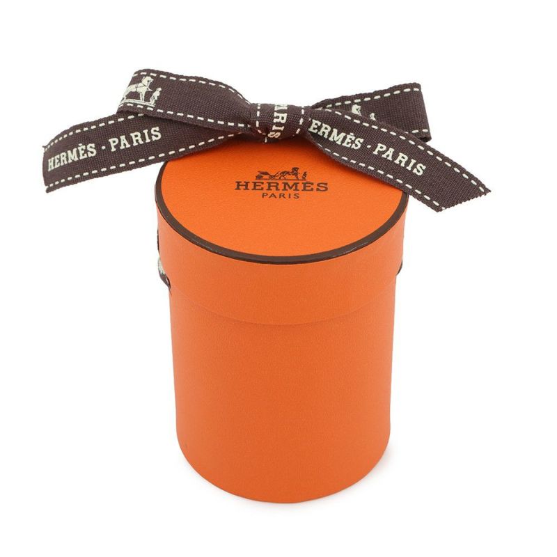 エルメス スカーフ ツイリー レ・クレ・ア・ポア Les Cles a Pois HERMES シルクツイル 2022年春夏