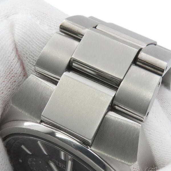 セイコー アストロン ネクスター SBXY097 SEIKO 腕時計 ソーラー電波