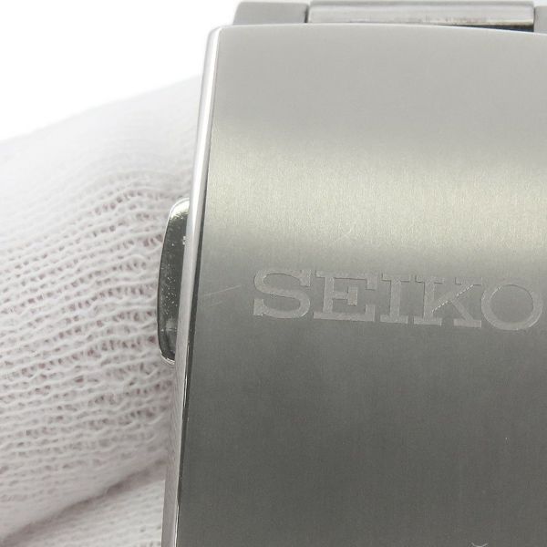 セイコー アストロン ネクスター SBXY097 SEIKO 腕時計 ソーラー電波