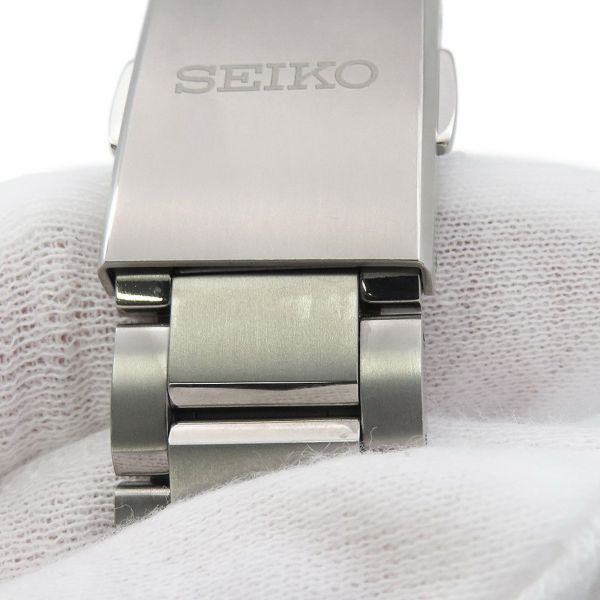セイコー アストロン ネクスター SBXY097 SEIKO 腕時計 ソーラー電波