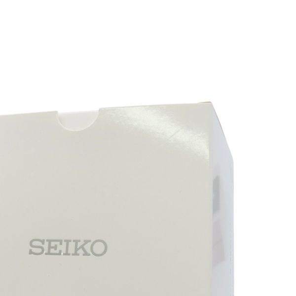 セイコー アストロン ネクスター SBXY097 SEIKO 腕時計 ソーラー電波