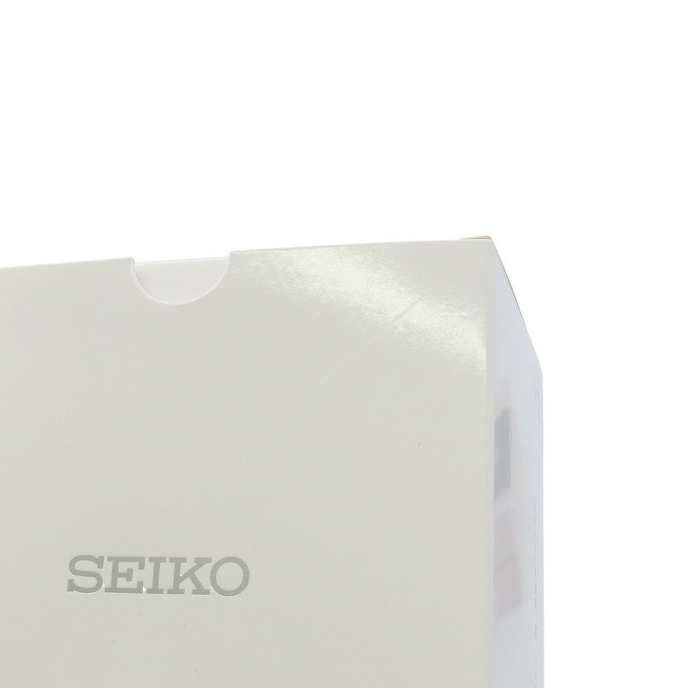 セイコー アストロン ネクスター SBXY097 SEIKO 腕時計 ソーラー電波