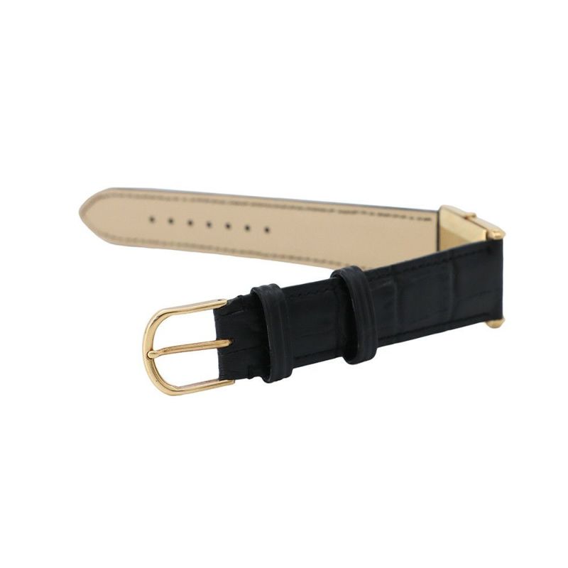 セイコー シャリオ 43-3250 SEIKO アンティーク 腕時計 クォーツ 白文字盤