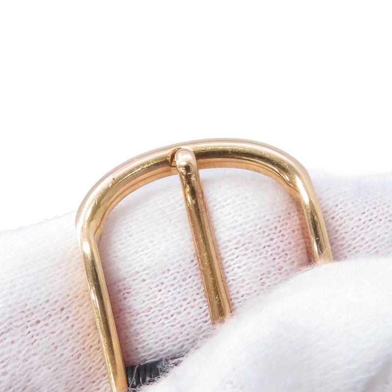 セイコー シャリオ 43-3250 SEIKO アンティーク 腕時計 クォーツ 白文字盤