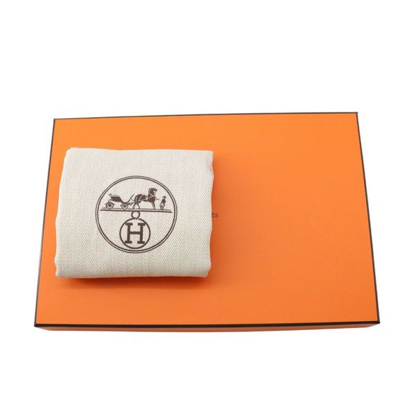 エルメス リンディ ミニ ゴールド/シルバー金具 トリヨンクレマンス K刻印 2wayショルダー