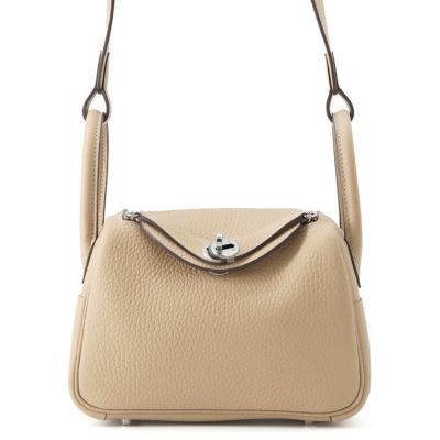 ルイヴィトン ショルダーバッグ モノグラム トイレタリー ポーチ オン