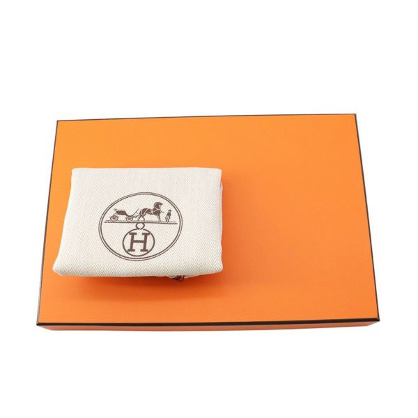 エルメス リンディ ミニ ヴェルソ トレンチ/エトゥープ/シルバー金具 トリヨンクレマンス K刻印 2wayショルダー