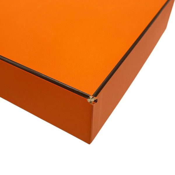 エルメス ハンドバッグ ピコタンロックPM エタン/シルバー金具 トリヨンクレマンス U刻印