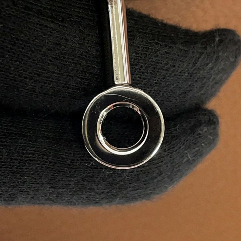 エルメス ハンドバッグ ケリー28 内縫い ゴールド/シルバー金具 トゴ B刻印 2wayショルダー