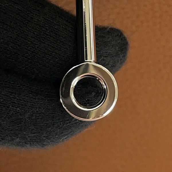 エルメス ハンドバッグ ケリー28 内縫い ゴールド/シルバー金具 トゴ B刻印 2wayショルダー