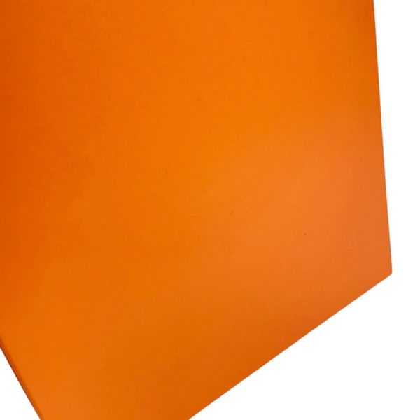 エルメス ハンドバッグ ケリー28 内縫い ゴールド/シルバー金具 トゴ B刻印 2wayショルダー