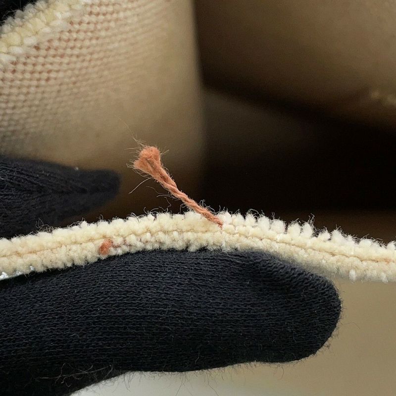 ジバンシー トートバッグ ロゴ ラージ キャンバス BB50U5B1TS257 GIVENCHY