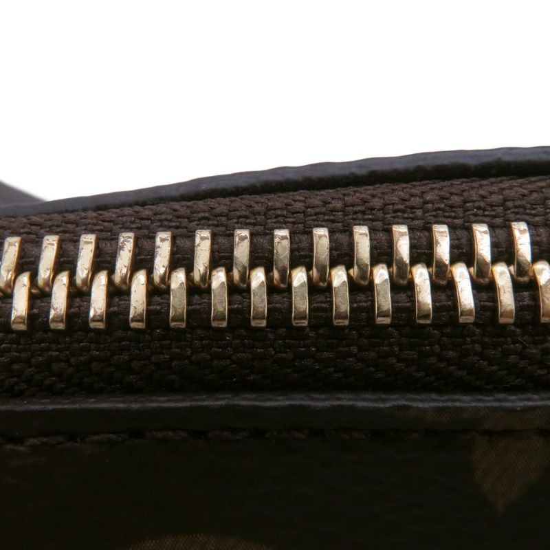 ルイヴィトン ハンドバッグ モノグラム サイドトランクMM M46358 LOUIS VUITTON ヴィトン バッグ 2way ショルダーバッグ