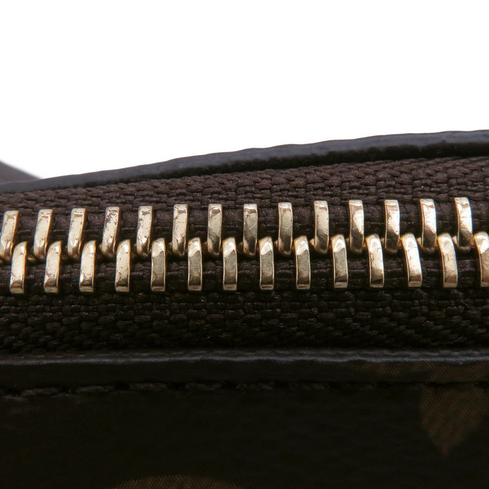 ルイヴィトン ハンドバッグ モノグラム サイドトランクMM M46358 LOUIS VUITTON ヴィトン バッグ 2way ショルダーバッグ