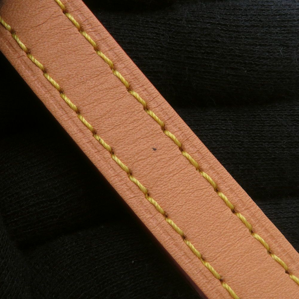 ルイヴィトン ハンドバッグ モノグラム サイドトランクMM M46358 LOUIS VUITTON ヴィトン バッグ 2way ショルダーバッグ