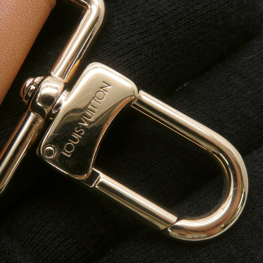 ルイヴィトン ハンドバッグ モノグラム サイドトランクMM M46358 LOUIS VUITTON ヴィトン バッグ 2way ショルダーバッグ