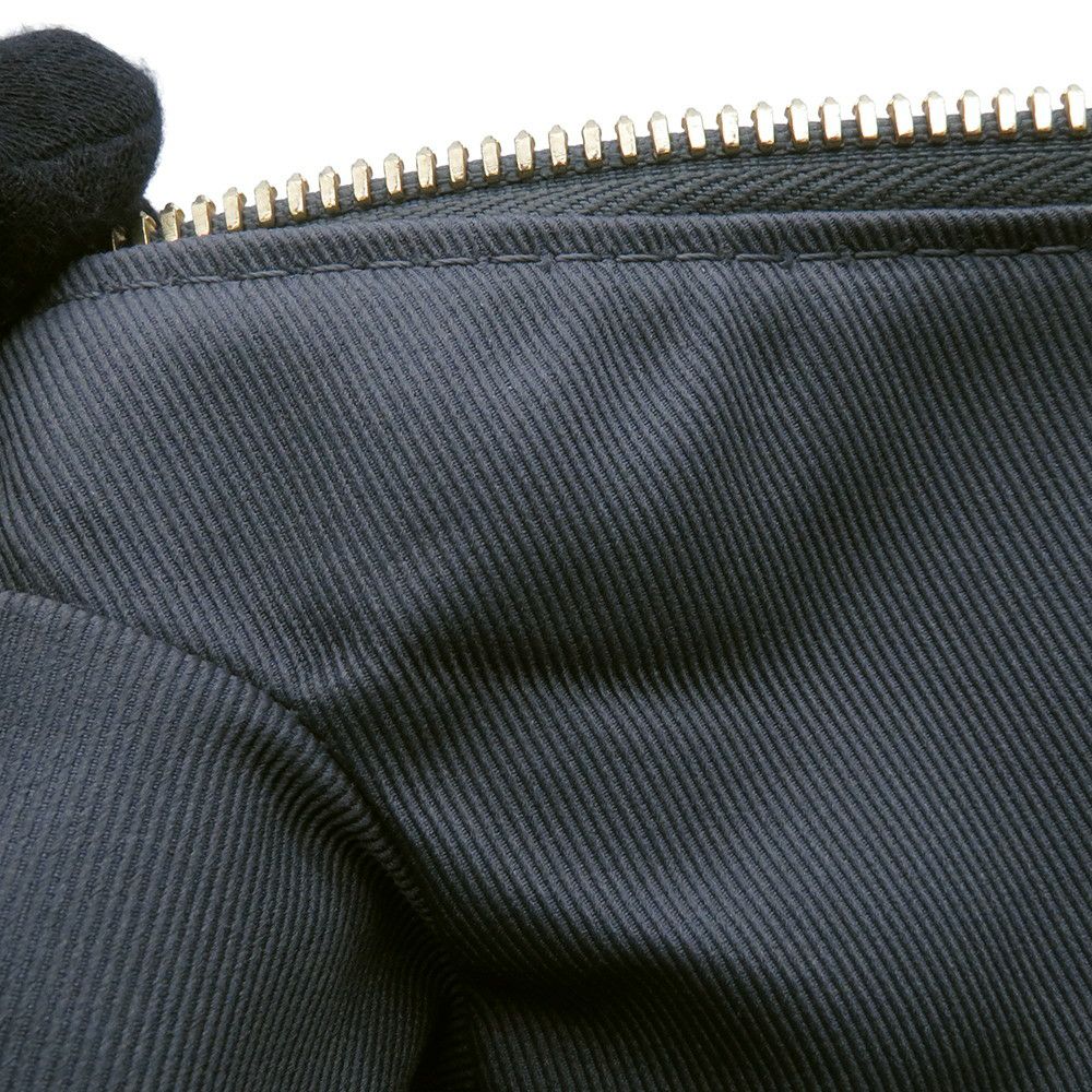 ルイヴィトン ショルダーバッグ カーフレザー クルーザー・メッセンジャー M21812 LOUIS VUITTON ヴィトン バッグ メンズ