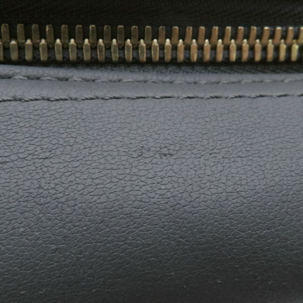 ルイヴィトン ショルダーバッグ カーフレザー クルーザー・メッセンジャー M21812 LOUIS VUITTON ヴィトン バッグ メンズ