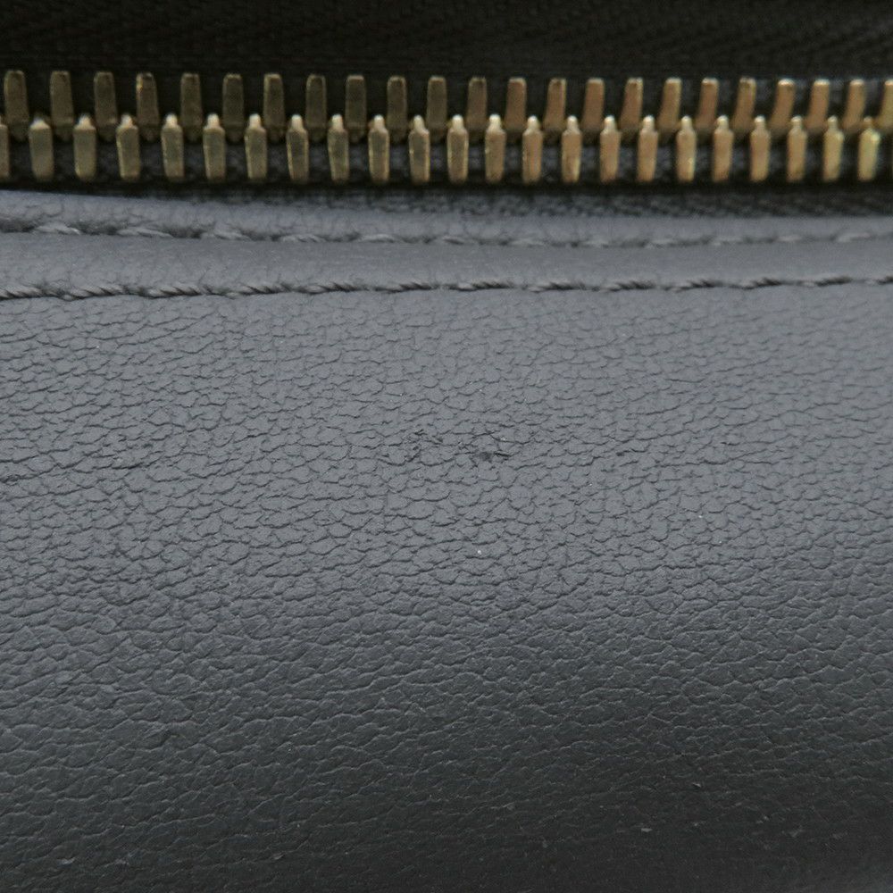 ルイヴィトン ショルダーバッグ カーフレザー クルーザー・メッセンジャー M21812 LOUIS VUITTON ヴィトン バッグ メンズ