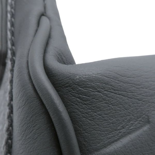 ルイヴィトン ショルダーバッグ カーフレザー クルーザー・メッセンジャー M21812 LOUIS VUITTON ヴィトン バッグ メンズ