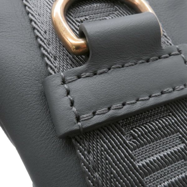 ルイヴィトン ショルダーバッグ カーフレザー クルーザー・メッセンジャー M21812 LOUIS VUITTON ヴィトン バッグ メンズ