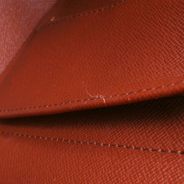 ルイヴィトン ショルダーバッグ モノグラム シテ MM M51182 LOUIS VUITTON ヴィトン バッグ