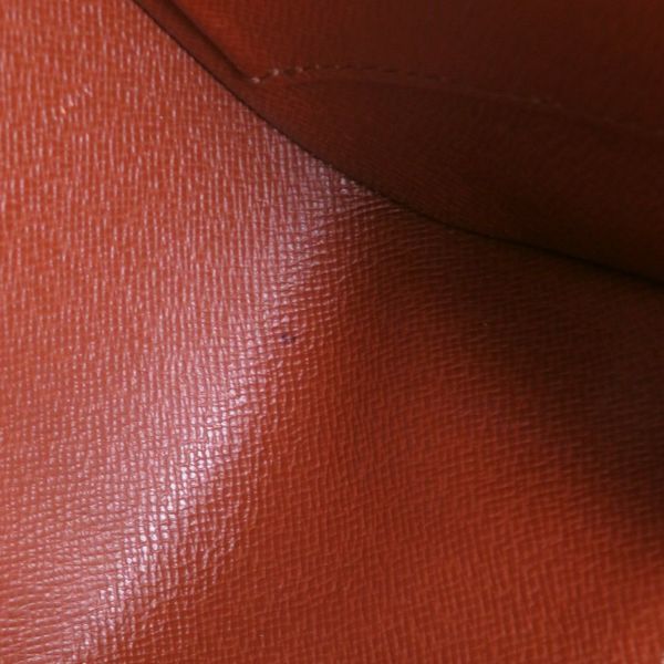 ルイヴィトン ショルダーバッグ モノグラム シテ MM M51182 LOUIS VUITTON ヴィトン バッグ