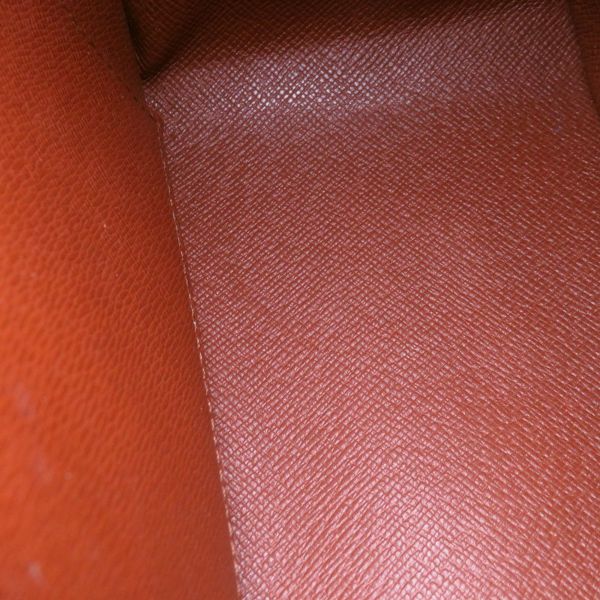 ルイヴィトン ショルダーバッグ モノグラム シテ MM M51182 LOUIS VUITTON ヴィトン バッグ