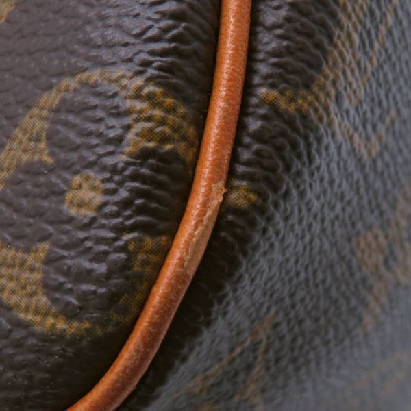 ルイヴィトン ショルダーバッグ モノグラム シテ MM M51182 LOUIS VUITTON ヴィトン バッグ