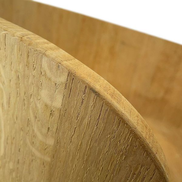 エルメス ペットベッド 犬用バスケットMM ナチュラル/フー HERMES ペット用品