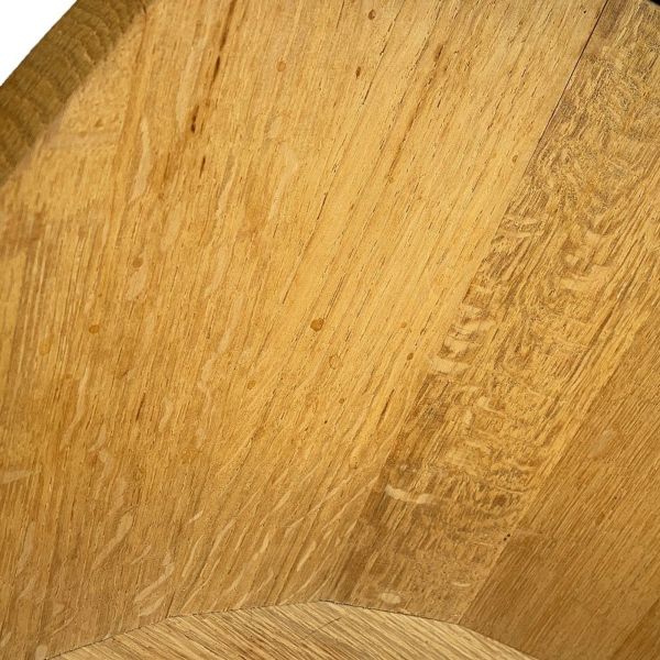 エルメス ペットベッド 犬用バスケットMM ナチュラル/フー HERMES ペット用品