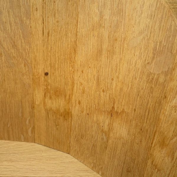 エルメス ペットベッド 犬用バスケットMM ナチュラル/フー HERMES ペット用品