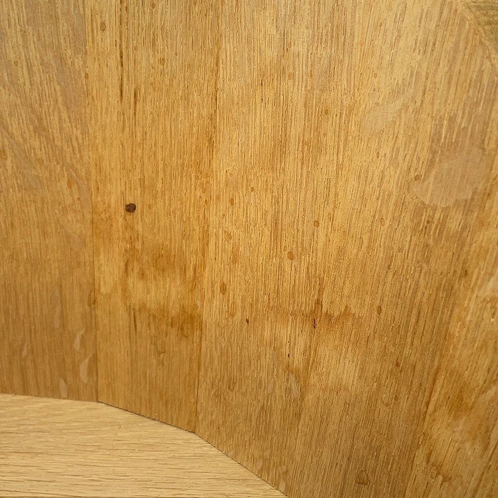 エルメス ペットベッド 犬用バスケットMM ナチュラル/フー HERMES ペット用品