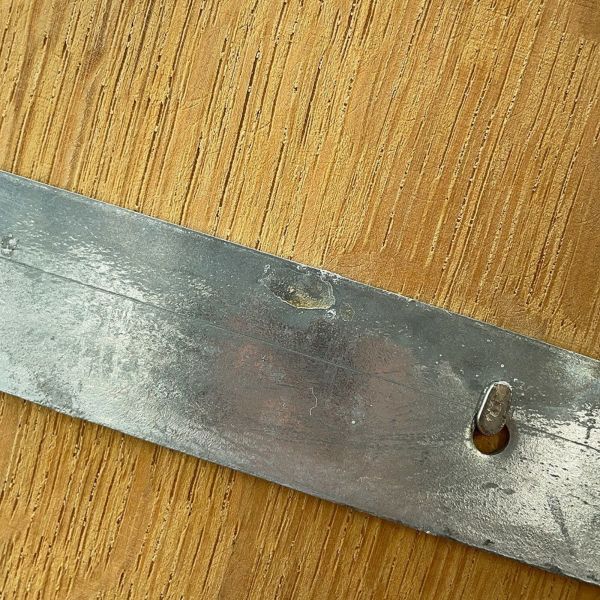 エルメス ペットベッド 犬用バスケットMM ナチュラル/フー HERMES ペット用品