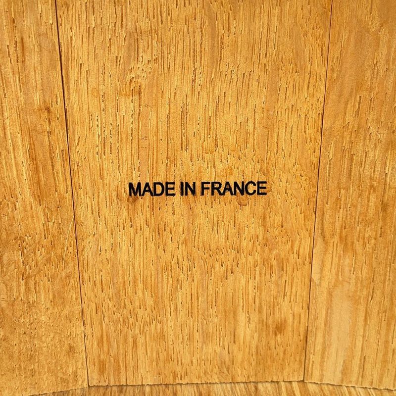 エルメス ペットベッド 犬用バスケットMM ナチュラル/フー HERMES ペット用品