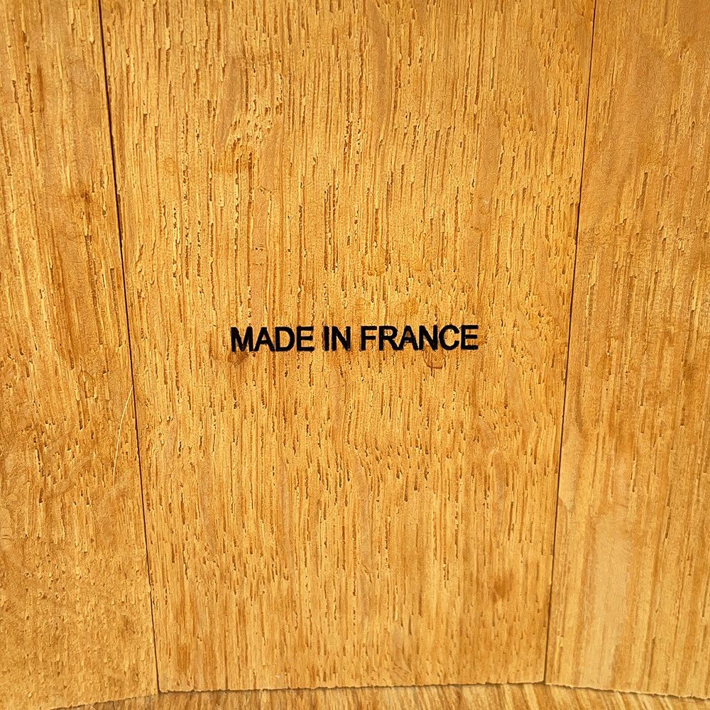 エルメス ペットベッド 犬用バスケットMM ナチュラル/フー HERMES ペット用品