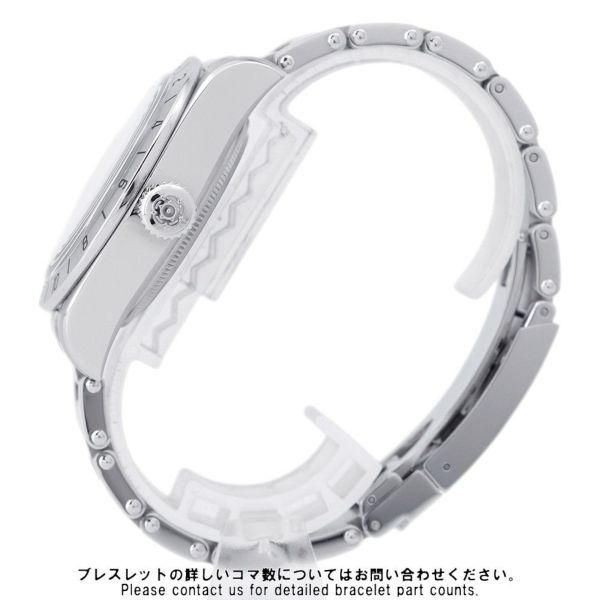 チュードル ブラックベイ プロ M79470-0001 TUDOR チューダー 腕時計 黒文字盤