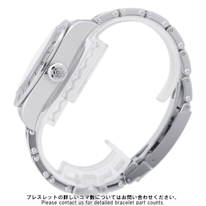 チュードル ブラックベイ プロ M79470-0001 TUDOR チューダー 腕時計 黒文字盤