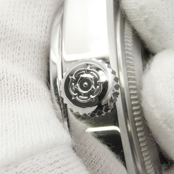 チュードル ブラックベイ プロ M79470-0001 TUDOR チューダー 腕時計 黒文字盤