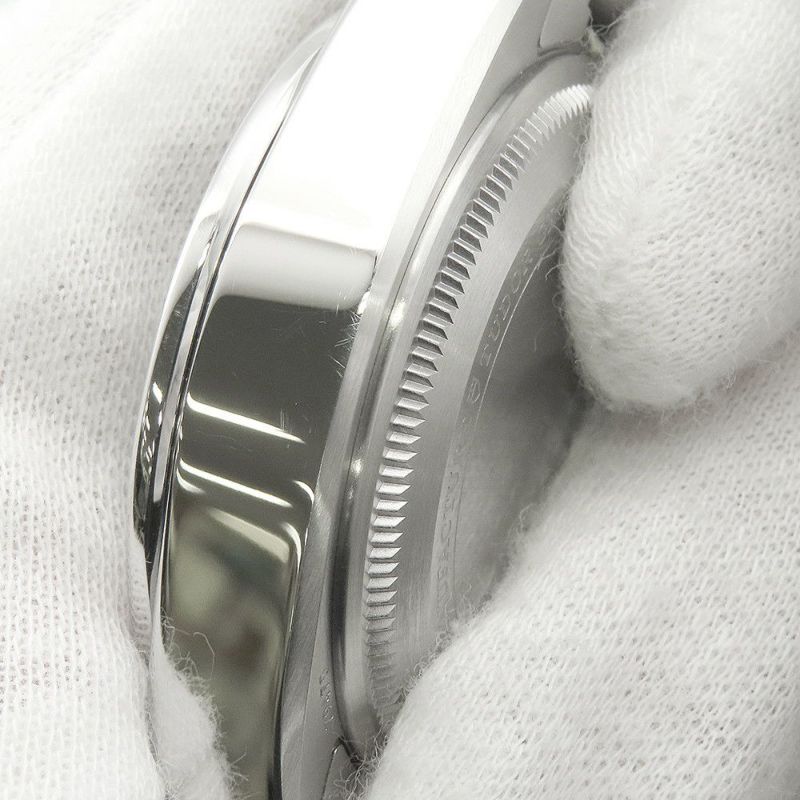 チュードル ブラックベイ プロ M79470-0001 TUDOR チューダー 腕時計 黒文字盤