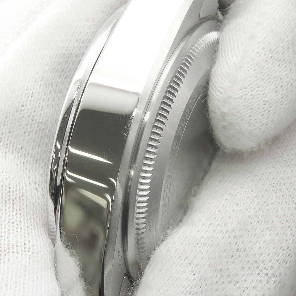 チュードル ブラックベイ プロ M79470-0001 TUDOR チューダー 腕時計 黒文字盤