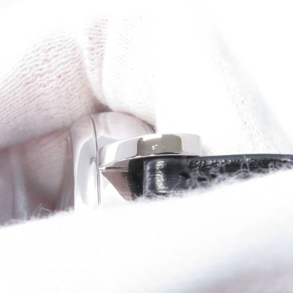 IWC ポートフィノ クロノグラフ IW391029 腕時計 ウォッチ 黒文字盤